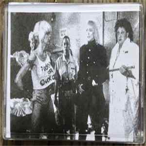 Various - Ladyfest Philly Album