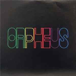 Isao Suzuki Trio - Black Orpheus Album