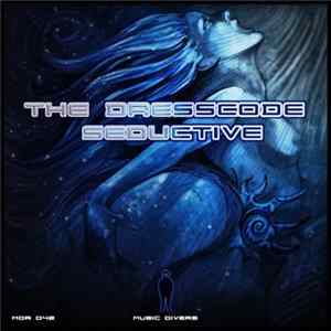 The DressCode - Seductive Album