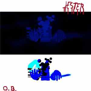 Other Boys - Jester Album