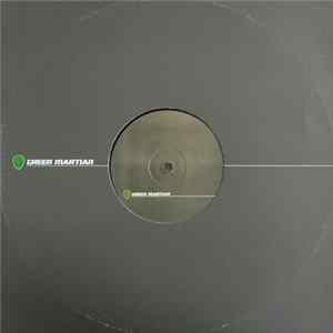 Latigidi - Latigidi Album