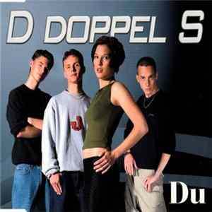 D Doppel S - Du Album