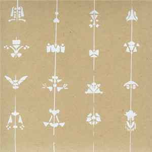 Minoru Sato -m/s + Asuna - Measure In Nature Album