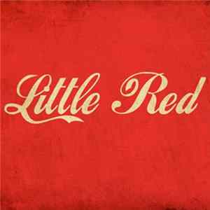Little Red - Coca Cola / It's Alright Album