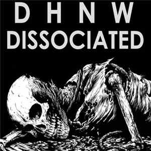 DHNW - Dissociated Album