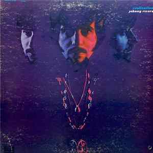 Johnny Rivers - Realization Album