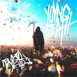 With Locusts & Liars - Young Death Album