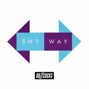 Buzzcocks - The Way Album