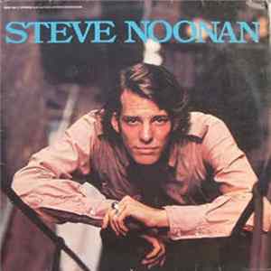 Steve Noonan - Steve Noonan Album
