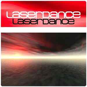 Laserdance - Laserdance Album