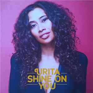 Urita - Shine On You Album