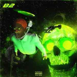 Comethazine - BAW$KEE 2 Album