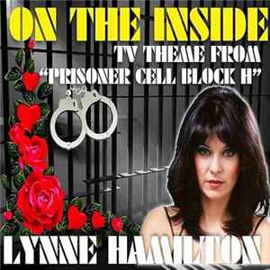 Lynne Hamilton - On The Inside (The TV Theme From Prisoner Cell Block H) Album