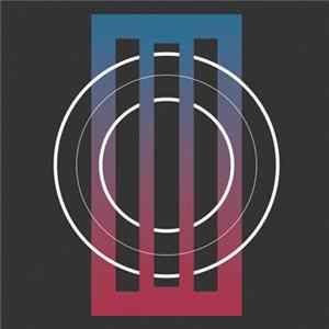 Tweed & Magic Beans - Split 12" EP Album