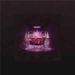 AllBe - Corners Album