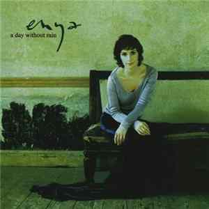 Enya - A Day Without Rain Album