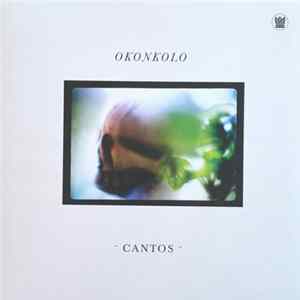 Okonkolo - Cantos Album