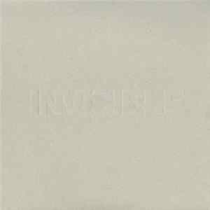 Various - Invisible 021 EP Album