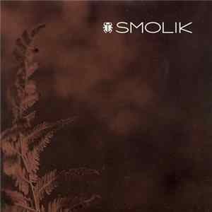 Smolik - Smolik 2 Album