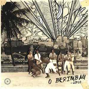 Coflo - O Berimbau Album