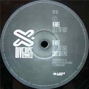 Henree - Hold You Tight Album