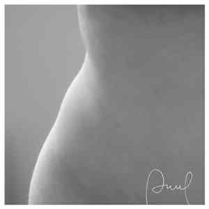 Puul - Puul Album
