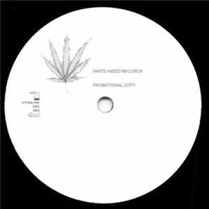 Phat Doobie - Dub Dat Funk Album