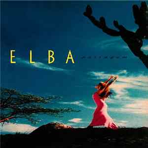 Elba Ramalho - Paisagem Album