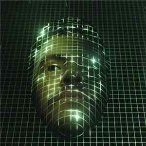 Seth Troxler - Just Back Album