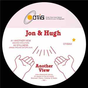 Jon & Hugh - Another View Album