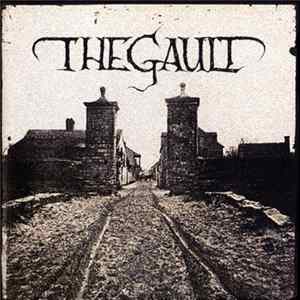 The Gault - Even As All Before Us Album