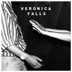 Veronica Falls - Waiting For Something To Happen Album