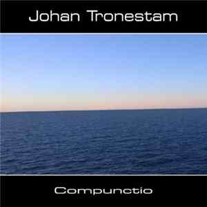 Johan Tronestam - Compunctio Album