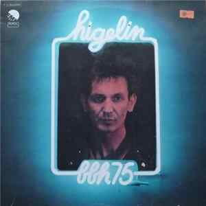 Higelin - Bbh 75 Album
