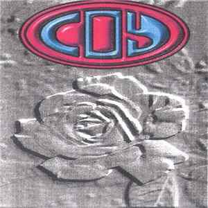 Coy - Coy Album