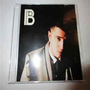 Plan B - She Said Album