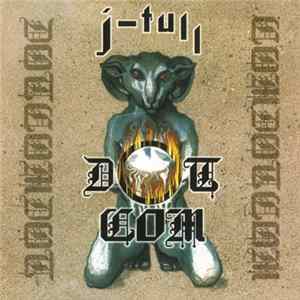 Jethro Tull - J-Tull Dot Com Album