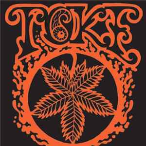 Toke - (Orange) Album