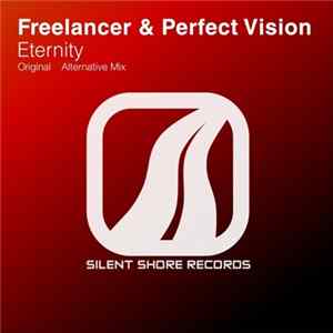 Freelancer & Perfect Vision - Eternity Album