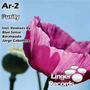 Ar-2 - Purity Album