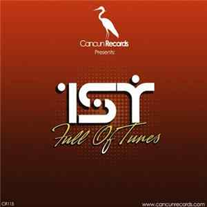 Full Of Tunes - 1st Album