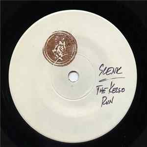 Scenic - The Kelso Run Album