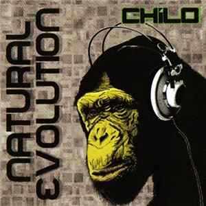 Chilo - Natural Evolution Album