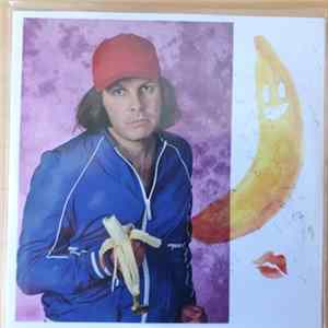 Katerine - La Banane Album