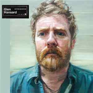 Glen Hansard - Rhythm And Repose Album