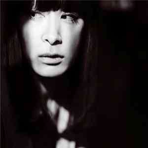 Kyoka - IS (Is Superpowered) [Japanese edition] Album