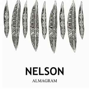 Almagram - Nelson Album