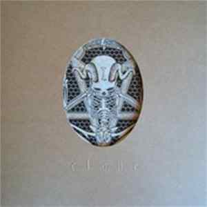Various - Clone - Play Slow, Die Fast Volume I Album