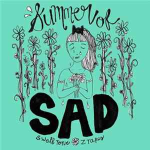 Various - Summer Of Sad Album