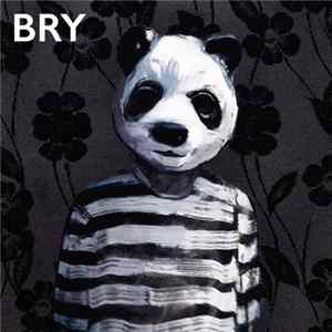 Bry - Bry Album